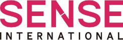 SENSE INTERNATIONAL