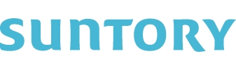SunTORY