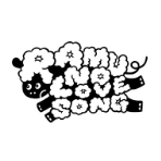 「ラムのラヴソング」
オーナー 高橋氏