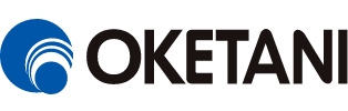 OKETANI