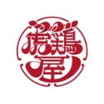株式会社ファイブ・ディア・ライフ
代表取締役 小堀氏