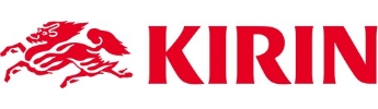 KIRIN