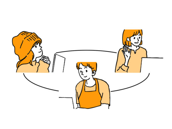 予算内で最大効果の投稿を