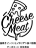 Cheese Meat