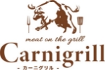 Carnigrill