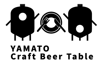 「YAMATO Craft Beer Table」
店舗責任者